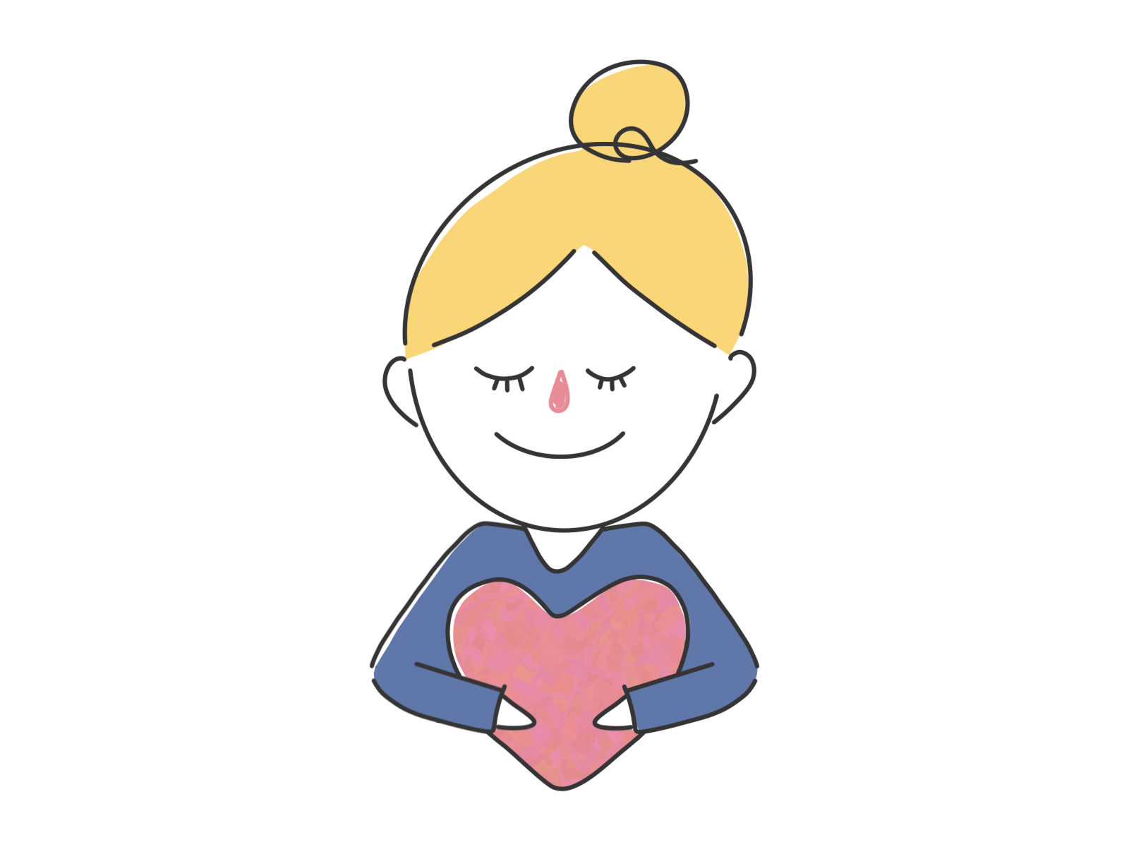 でらいとわーく – でらいとわーく&ジュニアのブログ